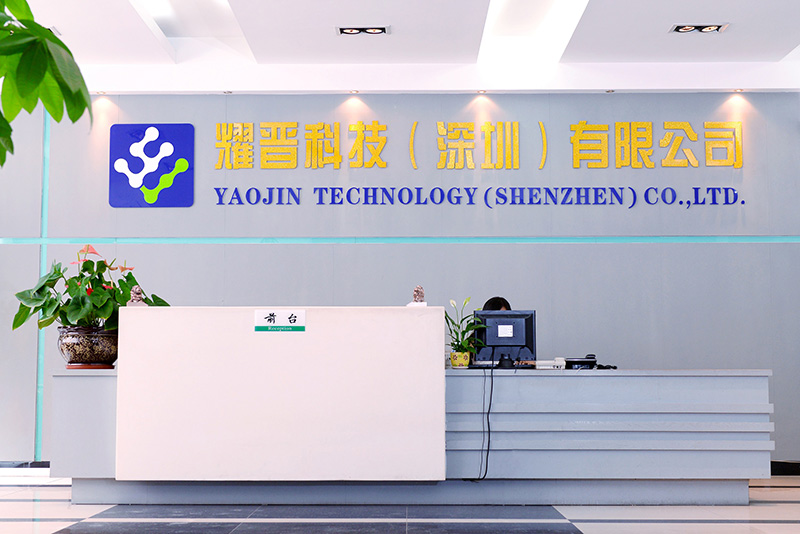 Σχετικά με το 5G CPE: Χαρακτηριστικά, συγκρίσεις και λύσεις