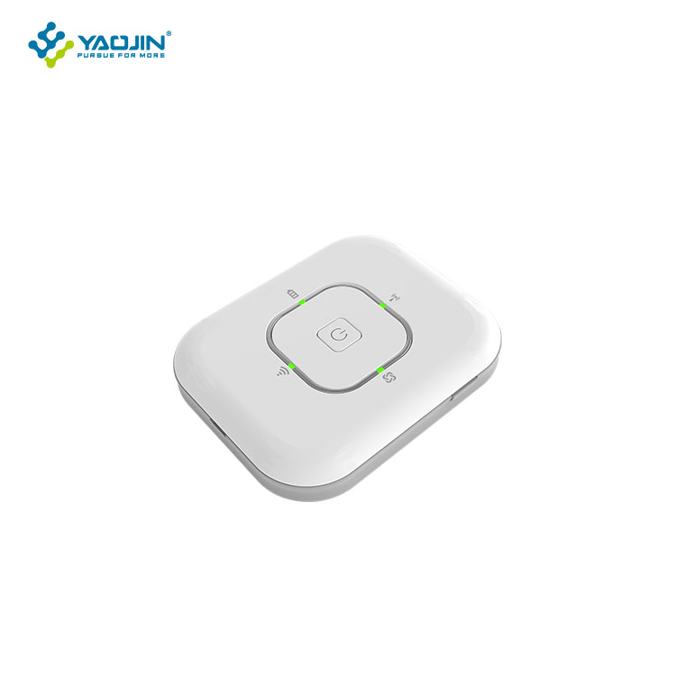 4G Mobile Wireless Hotspot Mifis